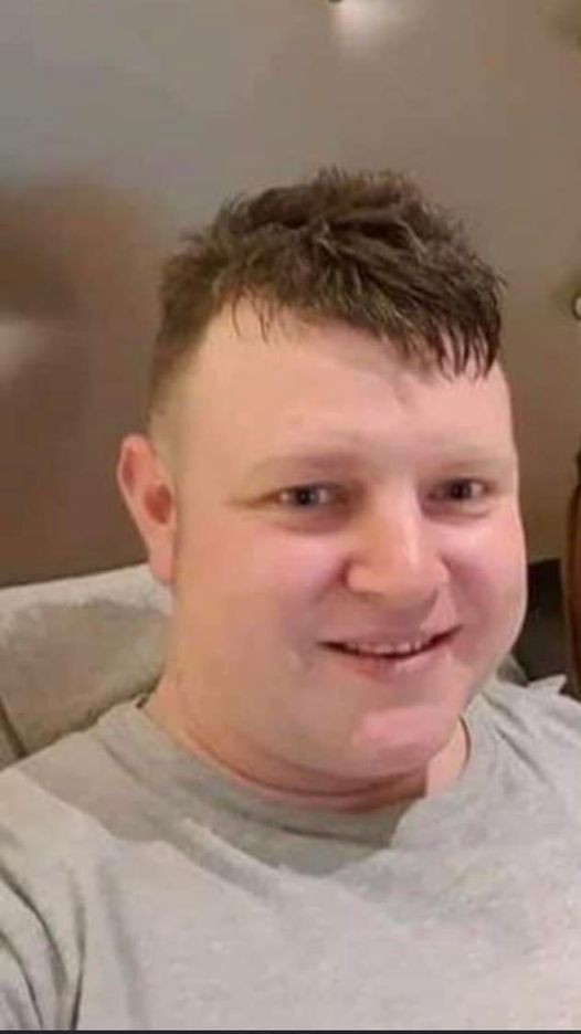 NELSON Gary Death Notice Funeral Arrangements Safely Home