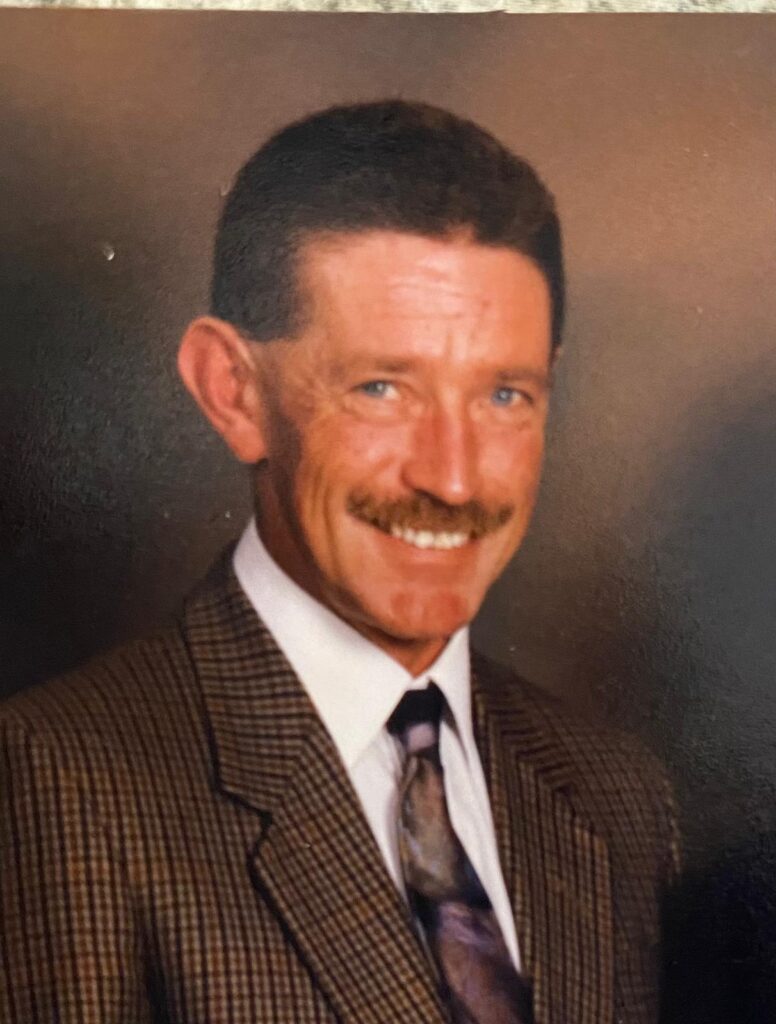 McDERMOTT Matthew | Death Notice | Funeral Arrangements | Safely Home