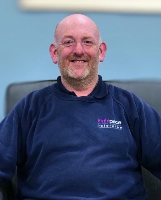 FREEMAN Barry Noel Death Notice Funeral Arrangements Safely Home