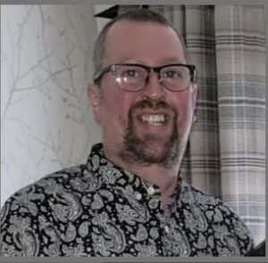 MULDOON Stephen Death Notice Funeral Arrangements Safely Home