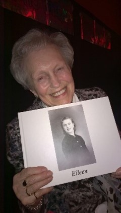 CALDWELL (nee Dalton) Eileen Patricia | Death Notice | Funeral ...