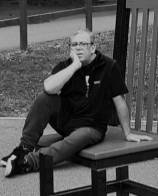 Unveiling the Secrets of the Past: Fulton County Death Notice Archive Holds Rich History