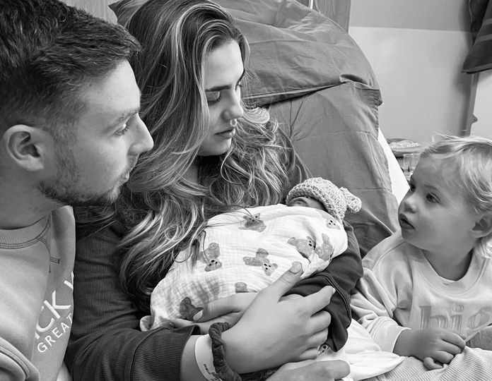 NELSON Baby Noah Hugh Death Notice Funeral Arrangements Safely Home