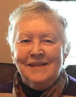 Unveiling the Faces Behind the Headlines: Understanding Death Notices Caldwell Idaho