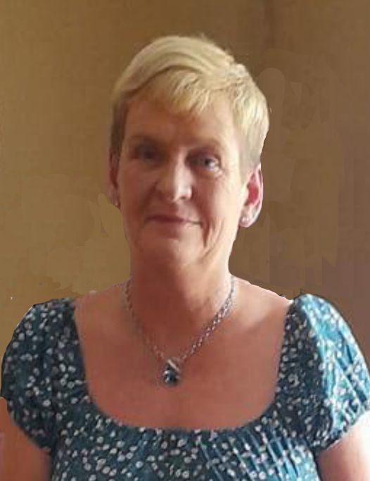 PAPE (nee Shields) Lorraine Death Notice Funeral Arrangements