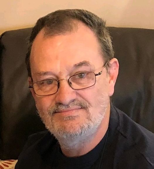 BROWNE Michael Death Notice Funeral Arrangements Safely Home