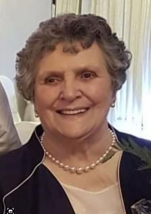 GORMLEY (née Gormley) Annie Death Notice Funeral Arrangements