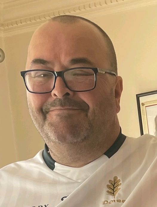 NELSON Bill Death Notice Funeral Arrangements Safely Home