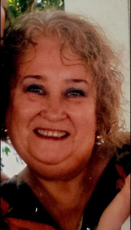 McCLINTON Geraldine Death Notice Funeral Arrangements Safely Home