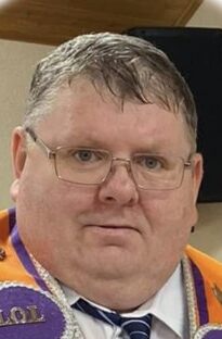 McBRIDE Bryan Death Notice Funeral Arrangements Safely Home