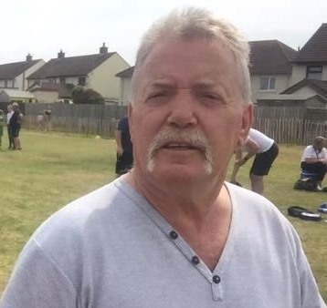 McCARTNEY William (Bill) Death Notice Funeral Arrangements Safely
