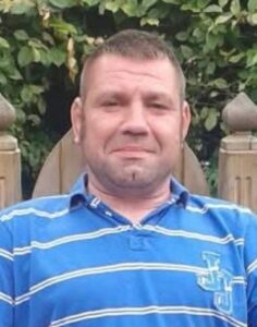 Graham Alan Spring GRAHAM Alan | Death Notice | Funeral Arrangements | Safely Home